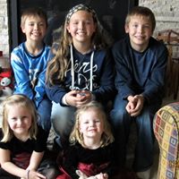 Ann Beyer Photo 8