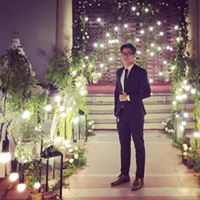 James Pham Photo 32