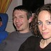 Janis Casey Photo 15