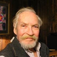 Richard Schmitz Photo 36