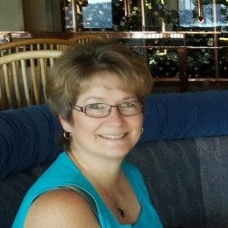 Debbie Drake Photo 45