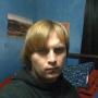 Daniel Dockery Photo 7