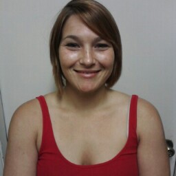 Angela Raines Photo 32