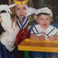 Donna Warren Photo 13