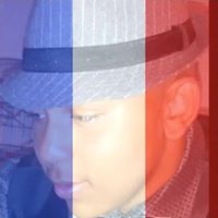 Russell Wolfe Photo 11