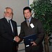 Rafael Reyes Photo 10