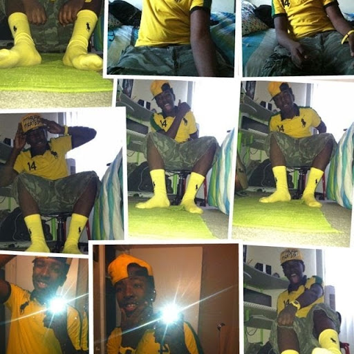 Kevin Quick Photo 19 Kevin Quick Photo 19