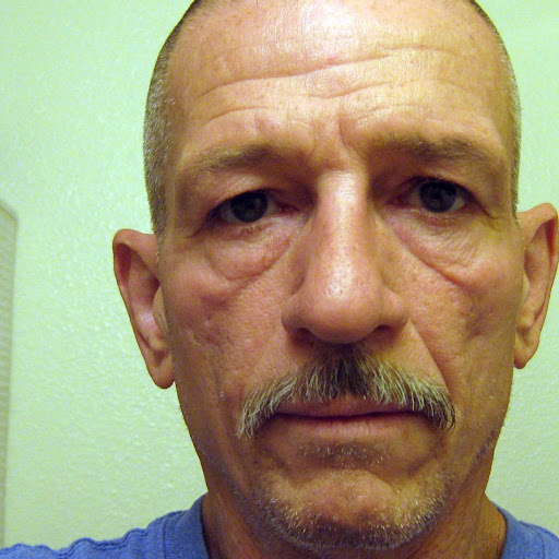 Ron West Photo 39 Ron West Photo 39