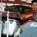 Chris Greer Photo 24