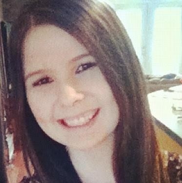 Katelyn Inman Photo 4