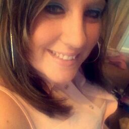 June Knight Photo 15