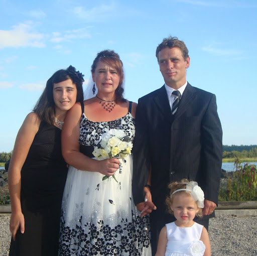 Nancy Darby Photo 26