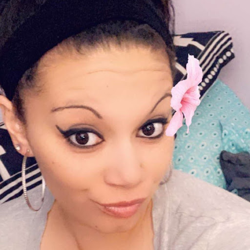 Jessica Nunez Photo 5