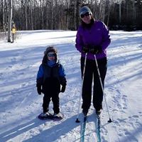 Stephanie Samson Photo 37