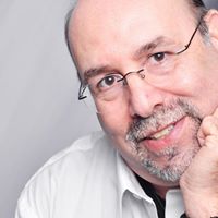 Ronald Elkins Photo 13