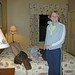 Julie Guest Photo 27
