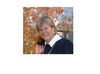 Theresa May Photo 14 Theresa May Photo 14
