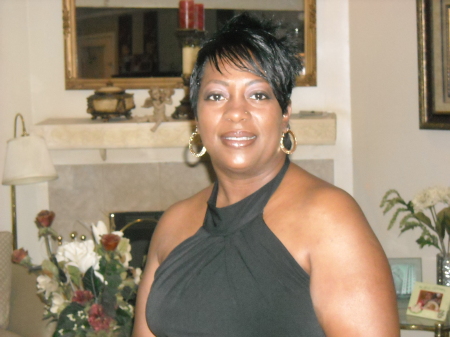 Gwendolyn Price Photo 22