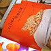 Julia Bird Photo 21