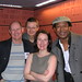Felix Carter Photo 30