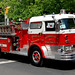 Charles Ranson Photo 12