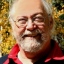 Jeff Perlman Photo 14