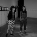 Winnie Yeung Photo 14