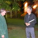 Christy Hayes Photo 7