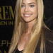 Denise Hill Photo 30