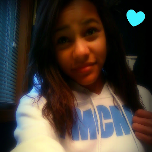 Morgan Mitchell Photo 29 Morgan Mitchell Photo 29