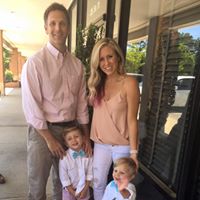 Stephanie Ledbetter Photo 14