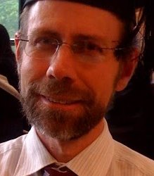 David Hausler Photo 18