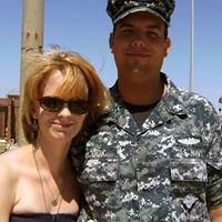 Frederic Cook Photo 3 Frederic Cook Photo 3