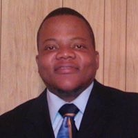 Jeffery Shepherd Photo 16