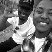 Lawrence Ellis Photo 13