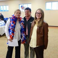 Stephanie Matthews Photo 16