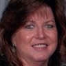 Carolyn Chandler Photo 26