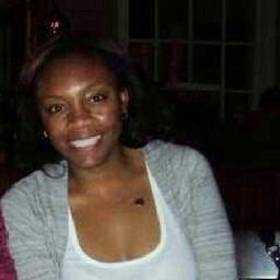 Latonya Stephens Photo 6