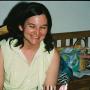 Laurie Ball Photo 21