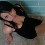 Kelly Silva Photo 40