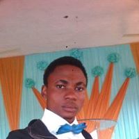 Francis Austin Photo 24