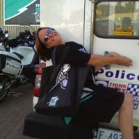 Susan Rawlins Photo 19