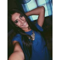 Paula Longo Photo 12