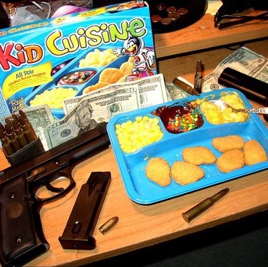 Kevin Potter Photo 20 Kevin Potter Photo 20