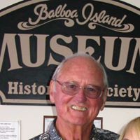 Don Koehn Photo 8