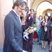 Allison Rice Photo 14