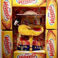 Martin Starr Photo 34 Martin Starr Photo 34