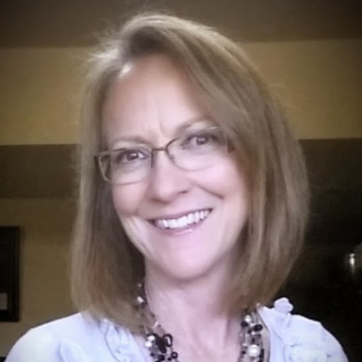 Teresa Palmer Photo 6