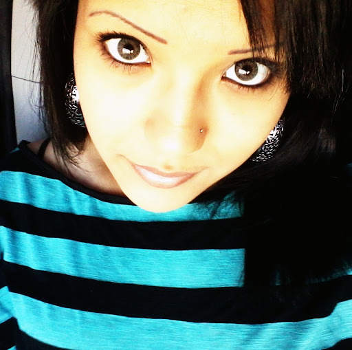 Jeanette Ramos Photo 26