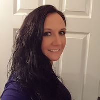 Cynthia Isbell Photo 12